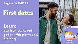 First dates