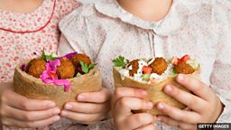 “Me too” 和 “you too” 的区别是什么？