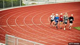 Cut corners 偷工减料，投机取巧