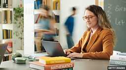 Flow state 高度集中的忘我状态