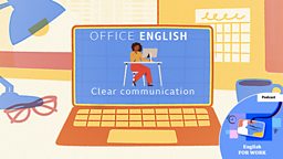 Clear communication