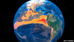 Is a 'super El Niño' really coming? “超级厄尔尼诺” 真的要来了吗？