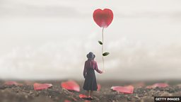 辨析三个和 “忧郁” 有关的近义词：“melancholy”、“sombre” 和 “poignant”
