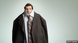 One size fits all 均码,一刀切
