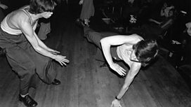 wigan young souls wigan young souls