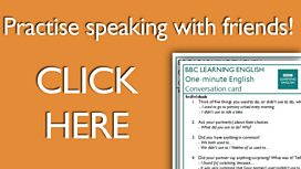 Conversation Cards E01.jpg