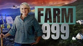 Farm 999