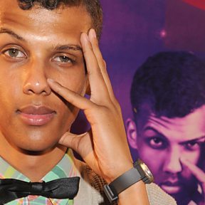 stromae tous les memes aeroplane remix stromae tous les memes aeroplane remix