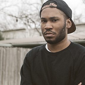 drive me crazy vic mensa kaytranada Vic crazy drive kaytranada me mensa