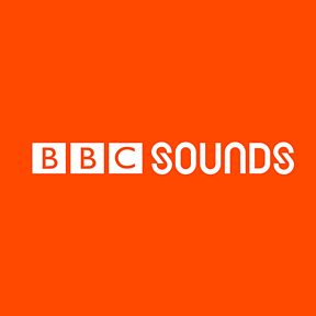 BBC Sounds - Podcasting House - Available Episodes