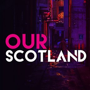 Radio Scotland - Listen Live - BBC Sounds