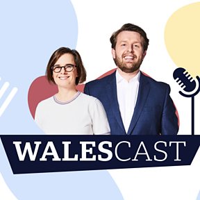 Radio Wales Listen Live Bbc Sounds