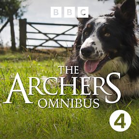 BBC Sounds - The Archers Omnibus - Available Episodes