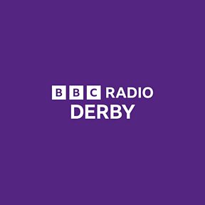 Radio Derby - Listen Live - BBC Sounds