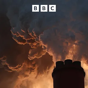 Visualization of climate data