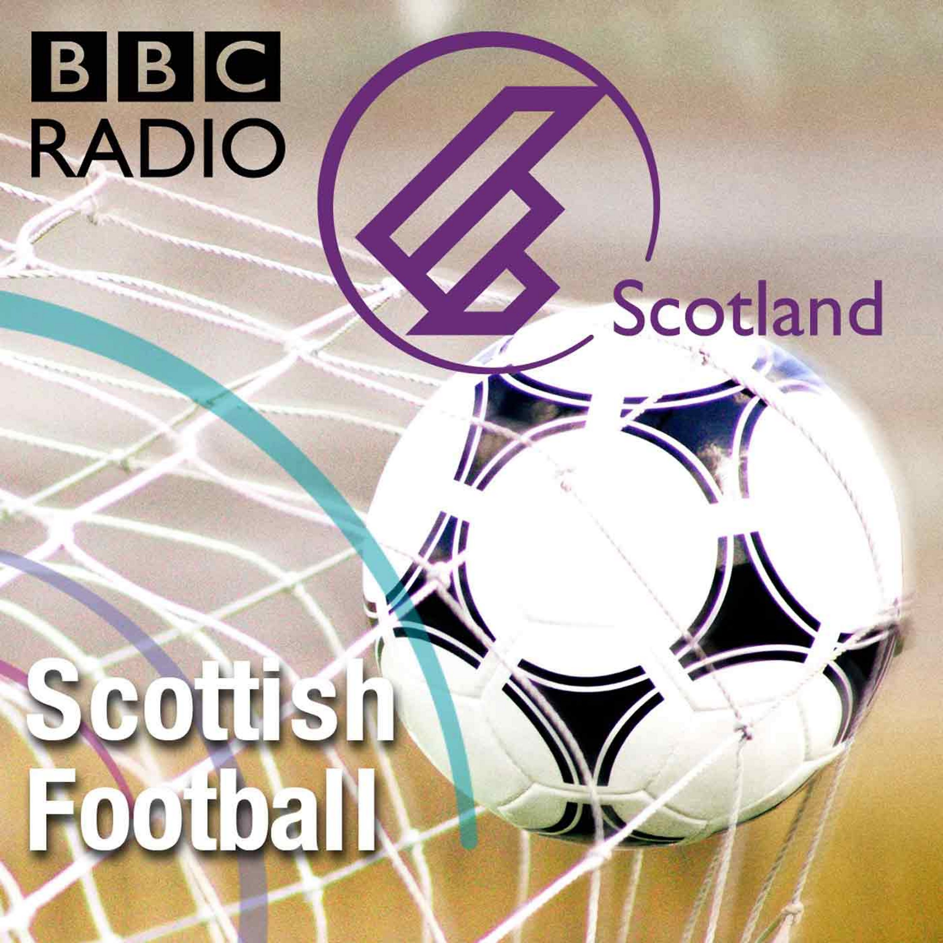 Sportsound Podcast: 25 May 19