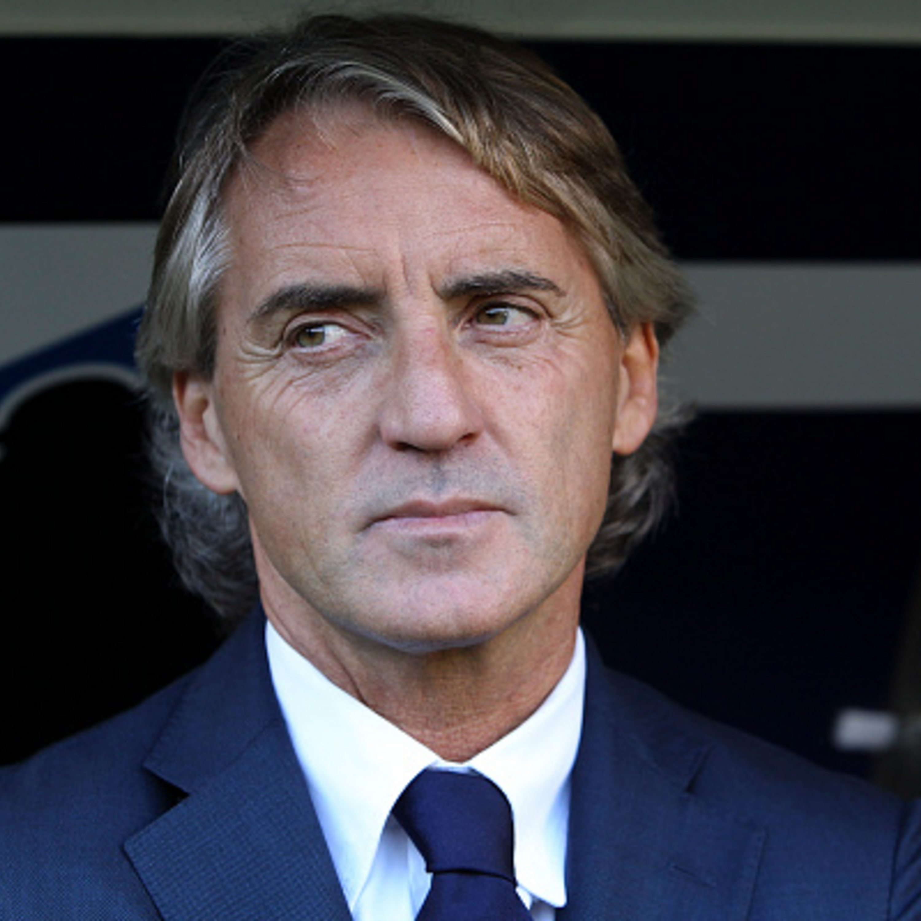 Roberto Mancini, Albania's Euro 2016 dream & Austria's renaissance