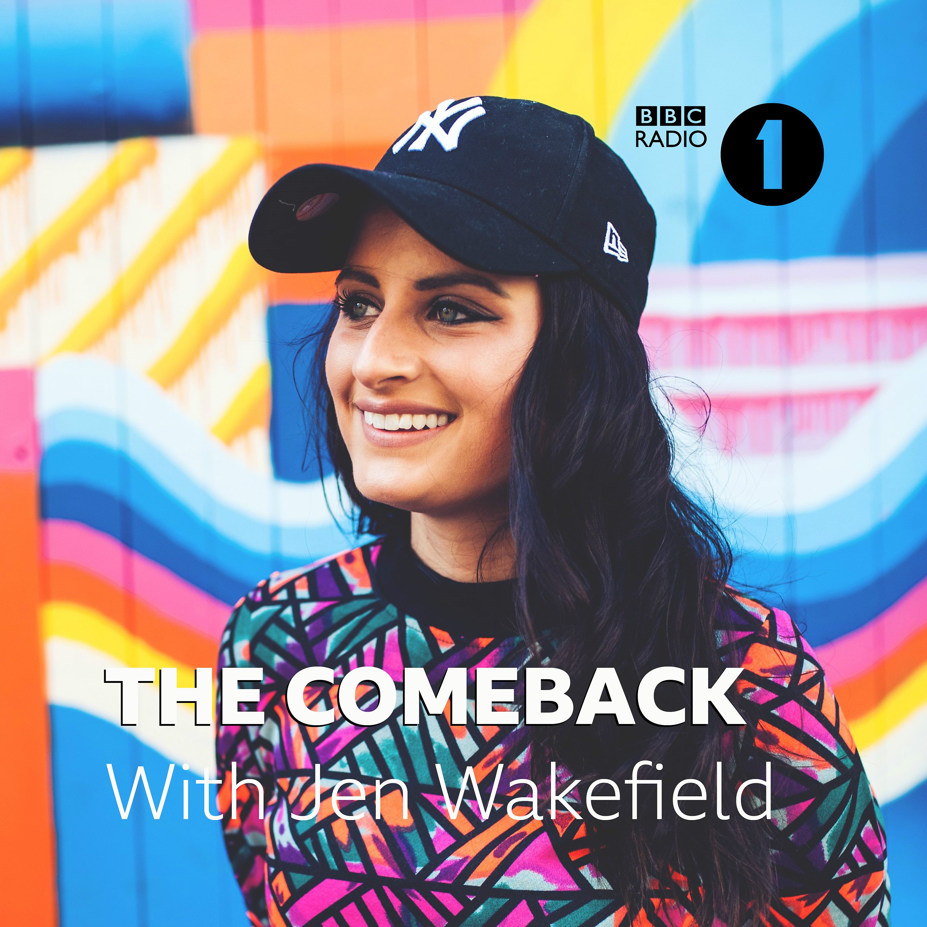 The Comeback: Ep03: Birthday Girls Camille Ucan and Rose Johnson