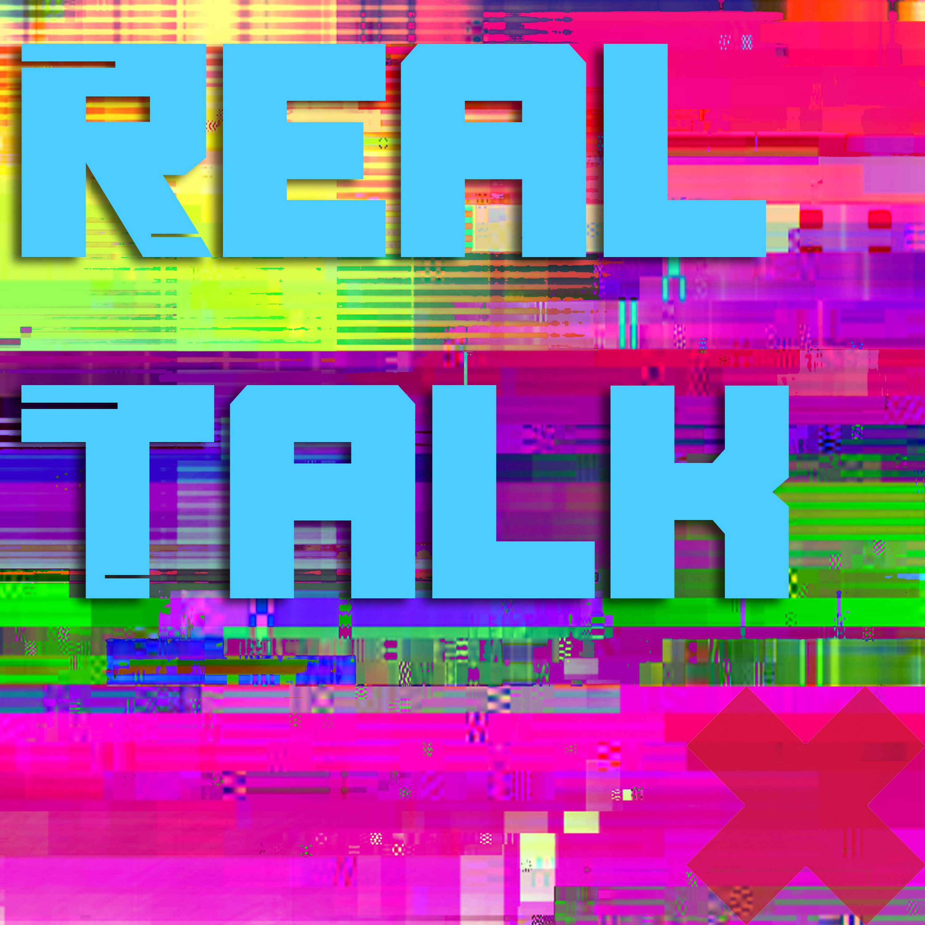 ATL Introducing: Real Talk