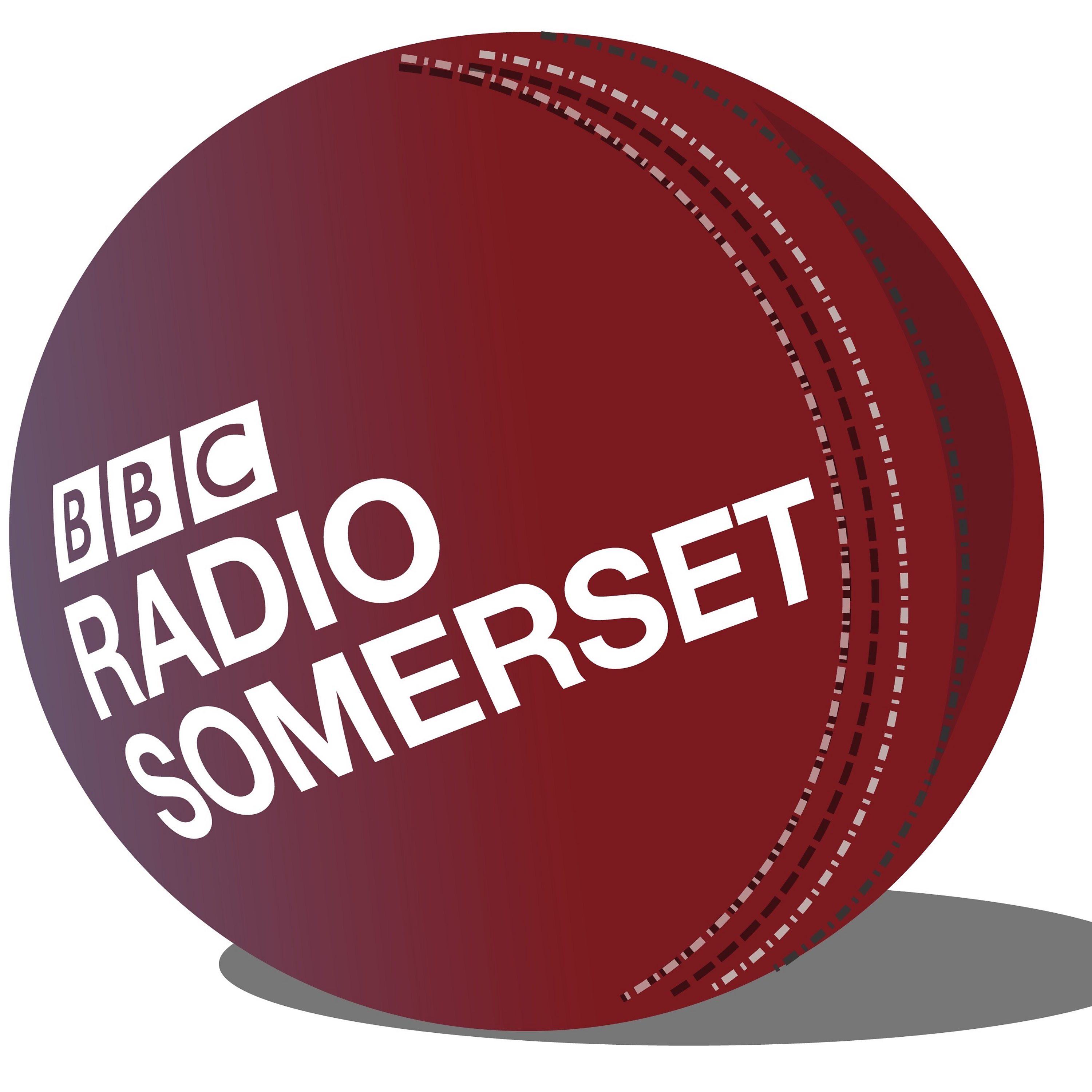 Somerset prepare for Lord's