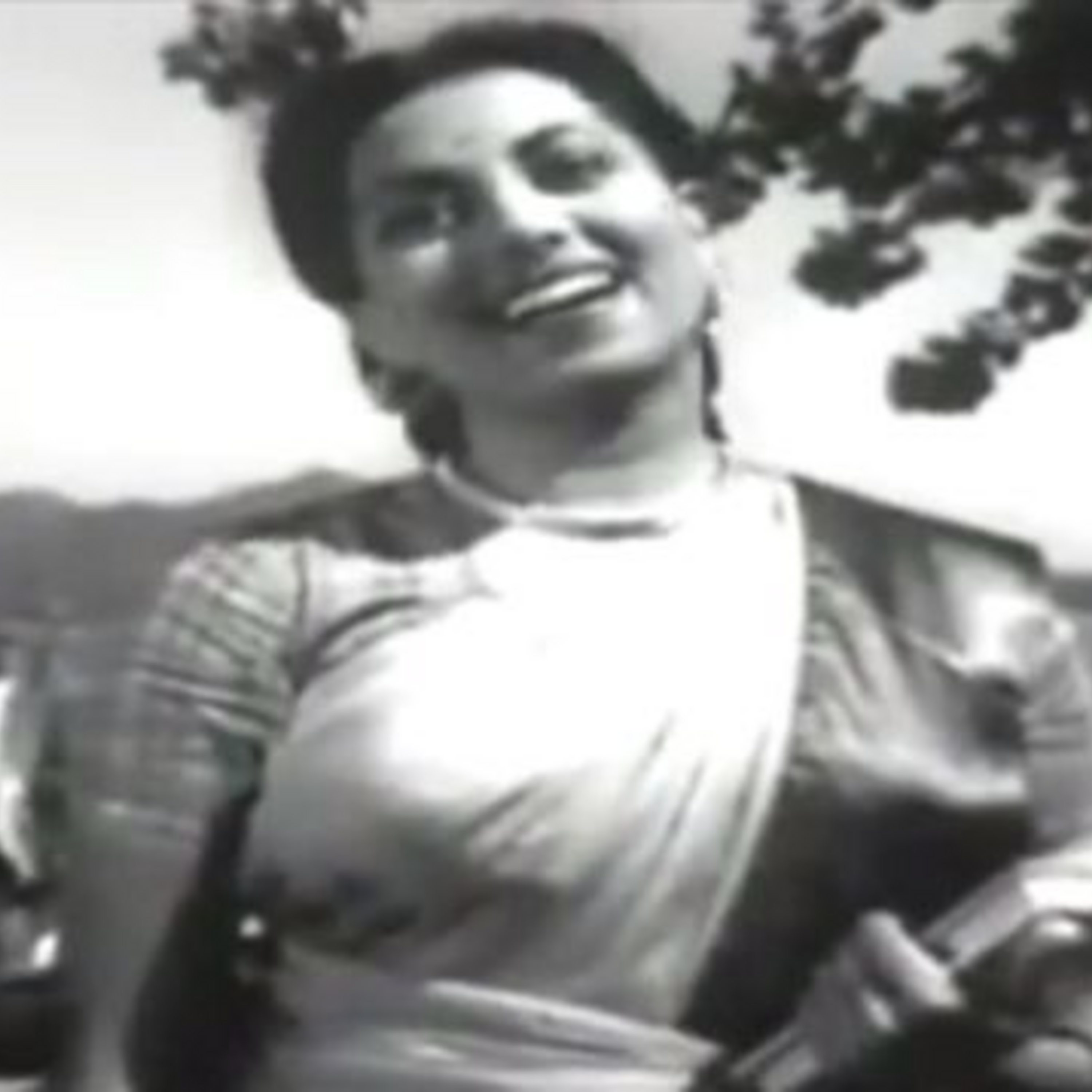 सुरैया: गायन और अभिनय का अदभुत संगम episode artwork
