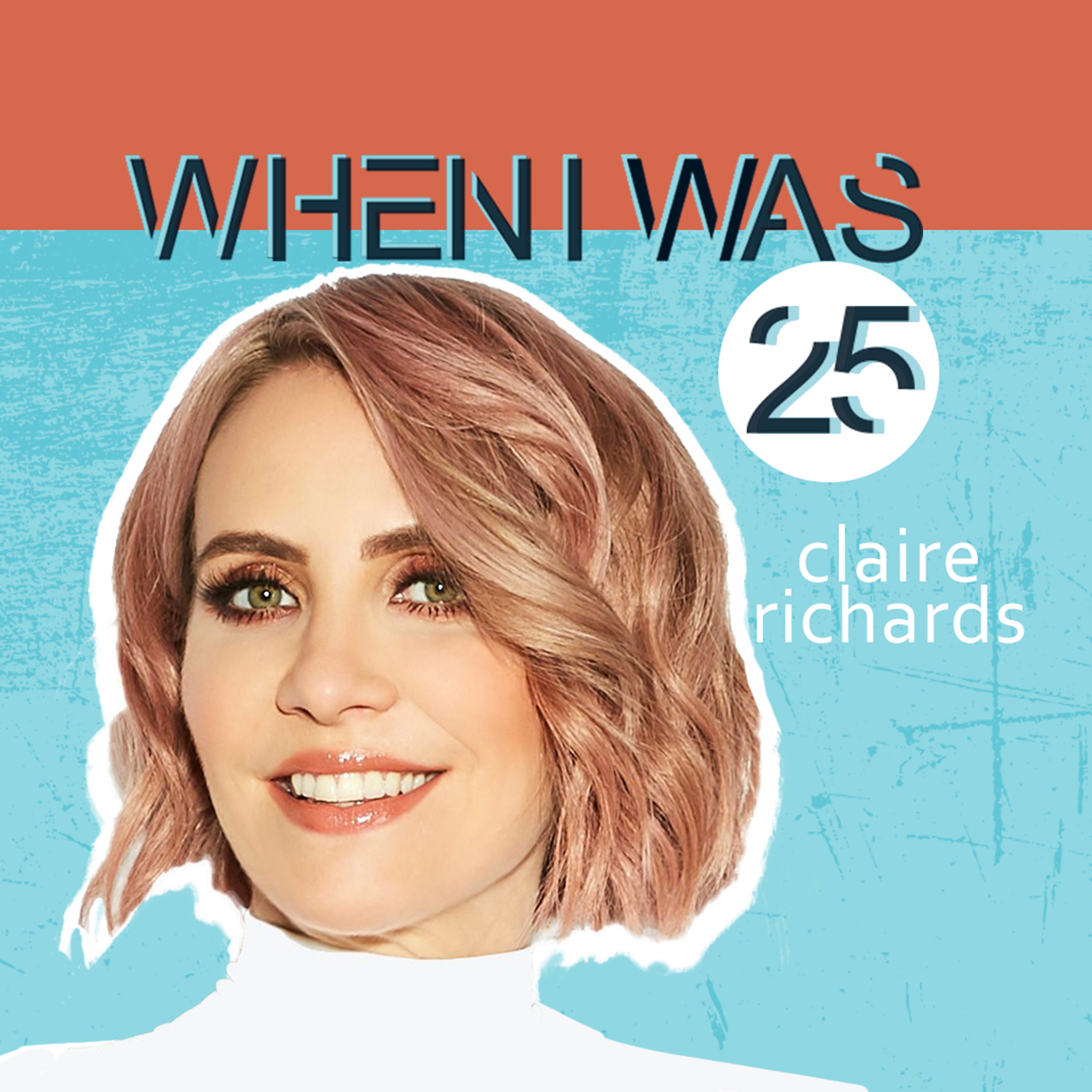 Episode Logo