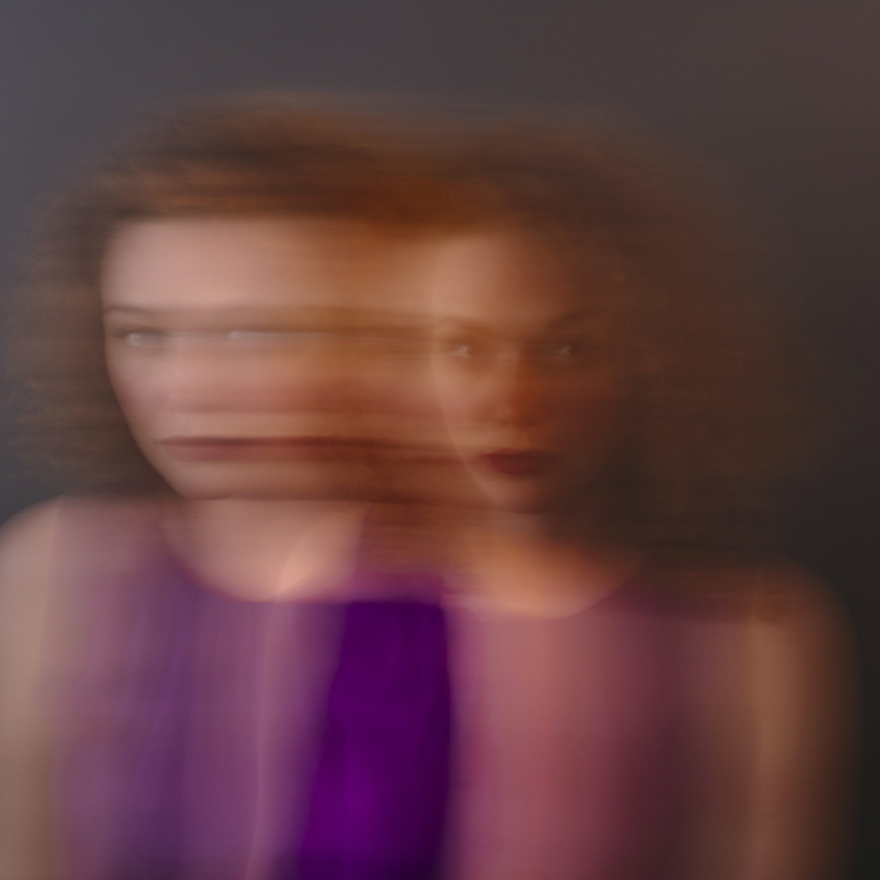 هل تغيرت نظرة المجتمع للمرض النفسي؟ episode artwork