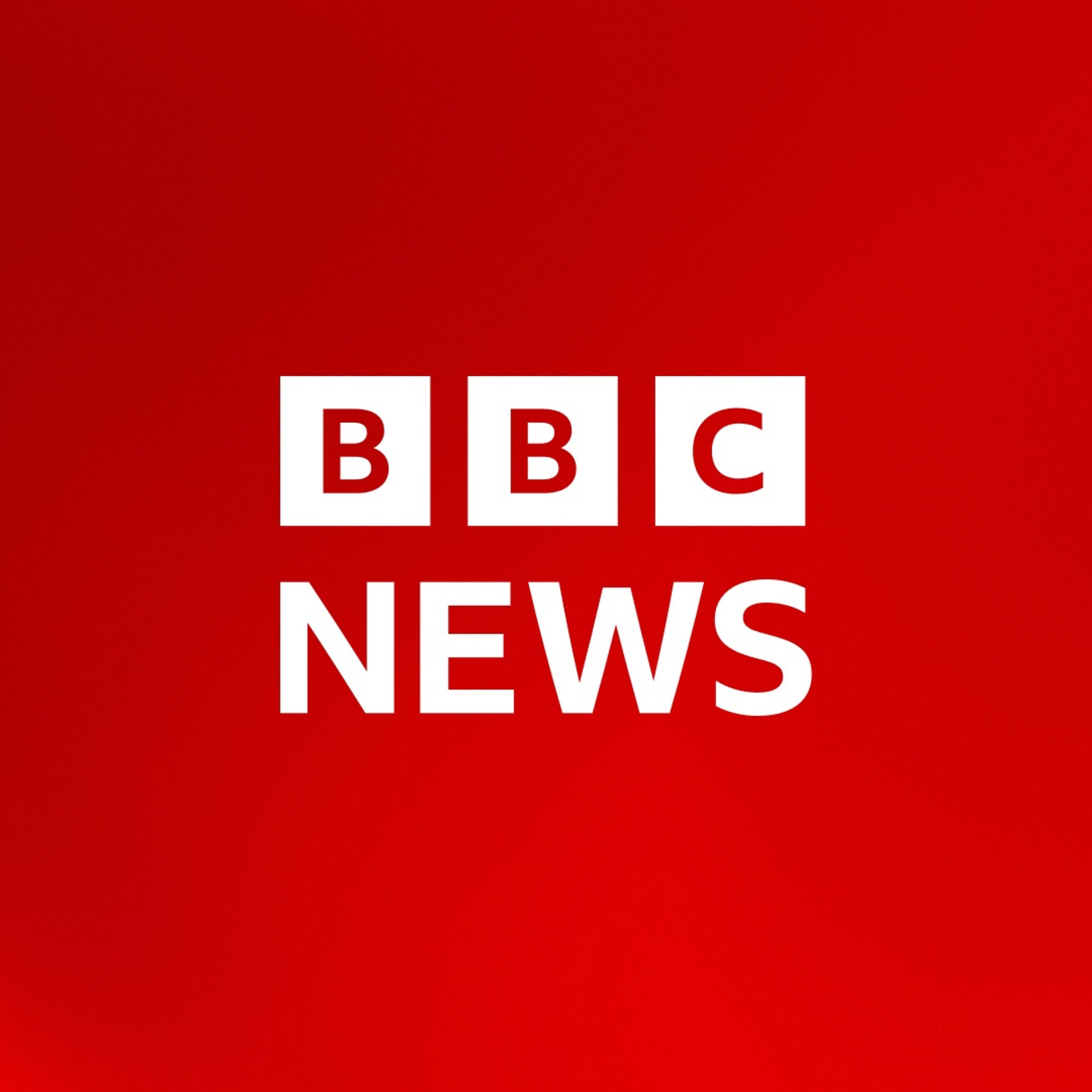 BBC News BBC News