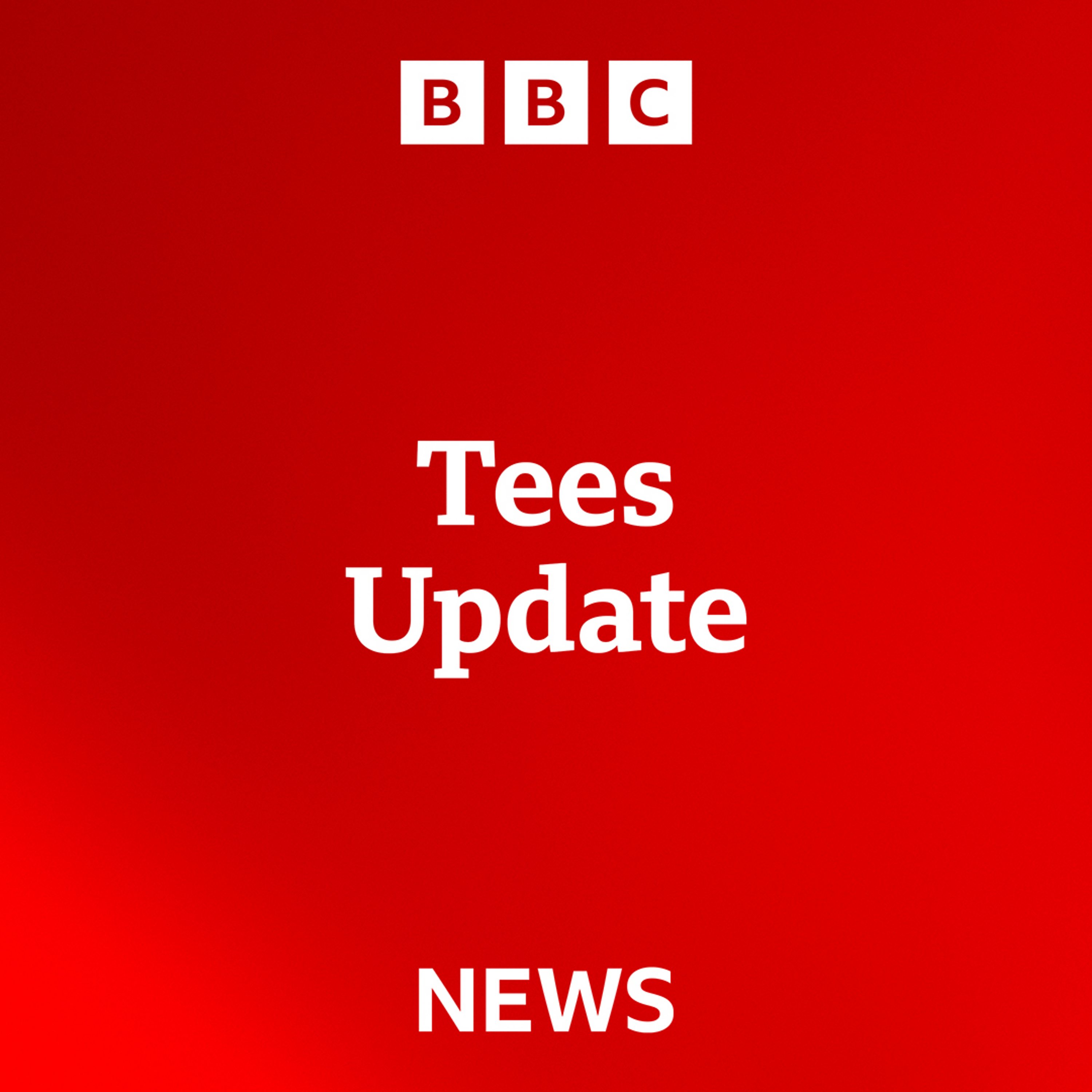BBC Radio Tees - BBC Radio Tees update