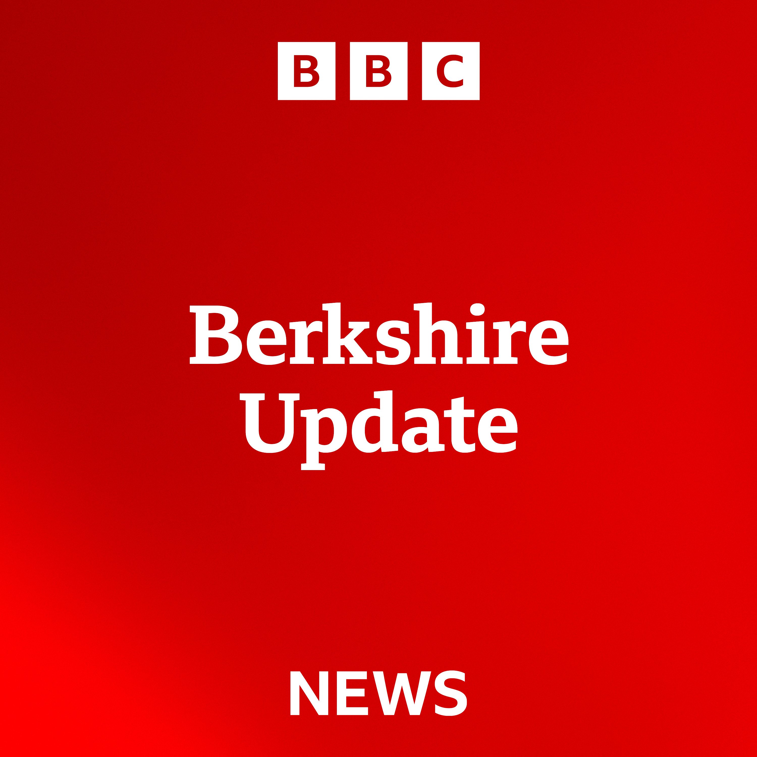 News Update for Berkshire