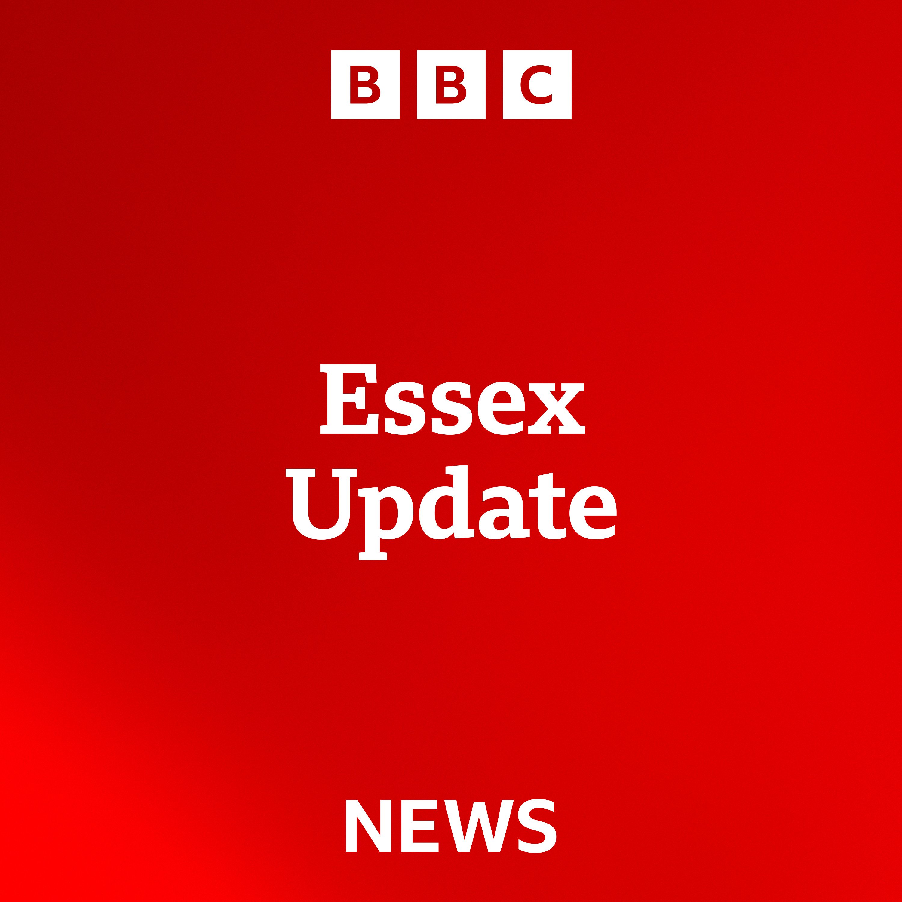 News Update for Essex
