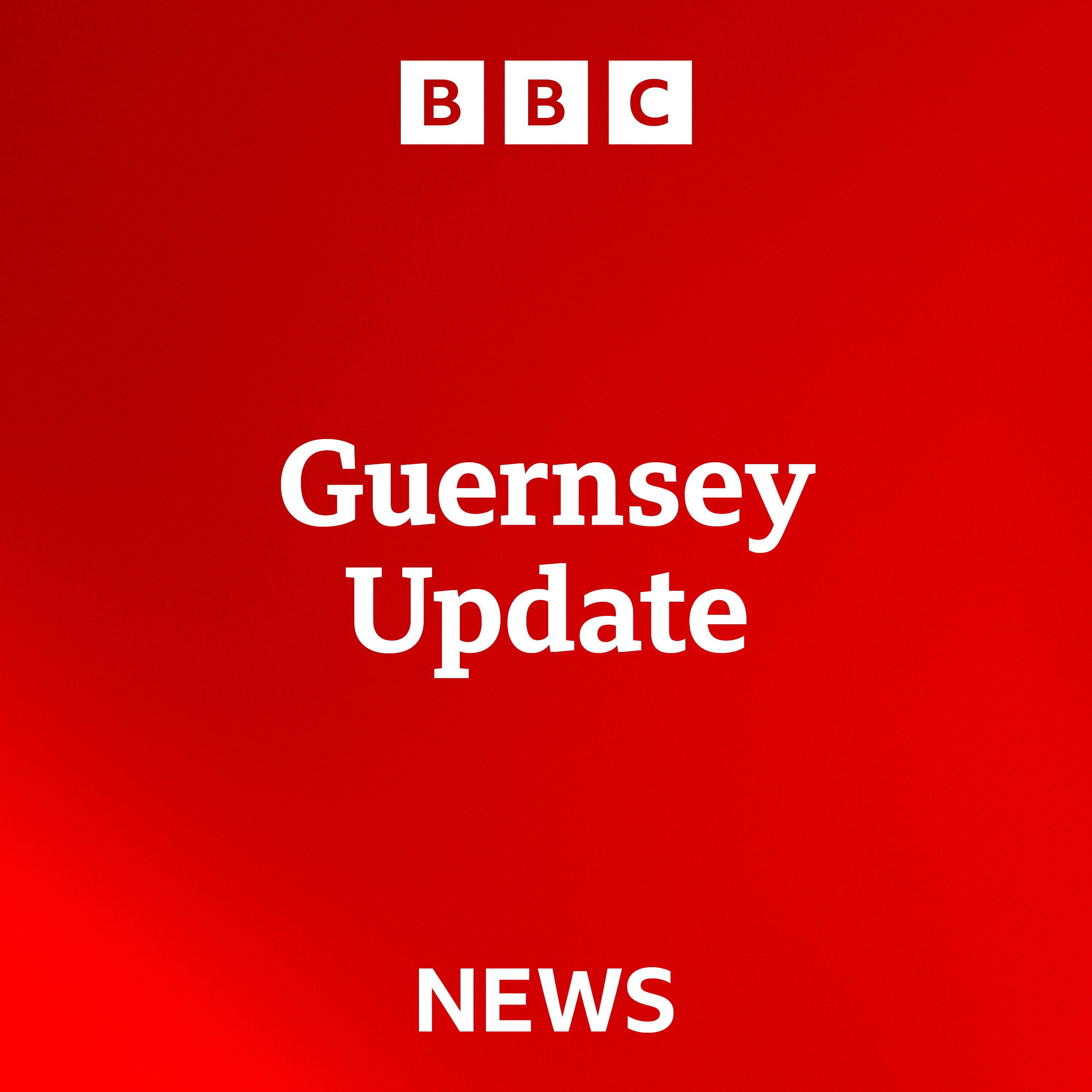 News Update for Guernsey