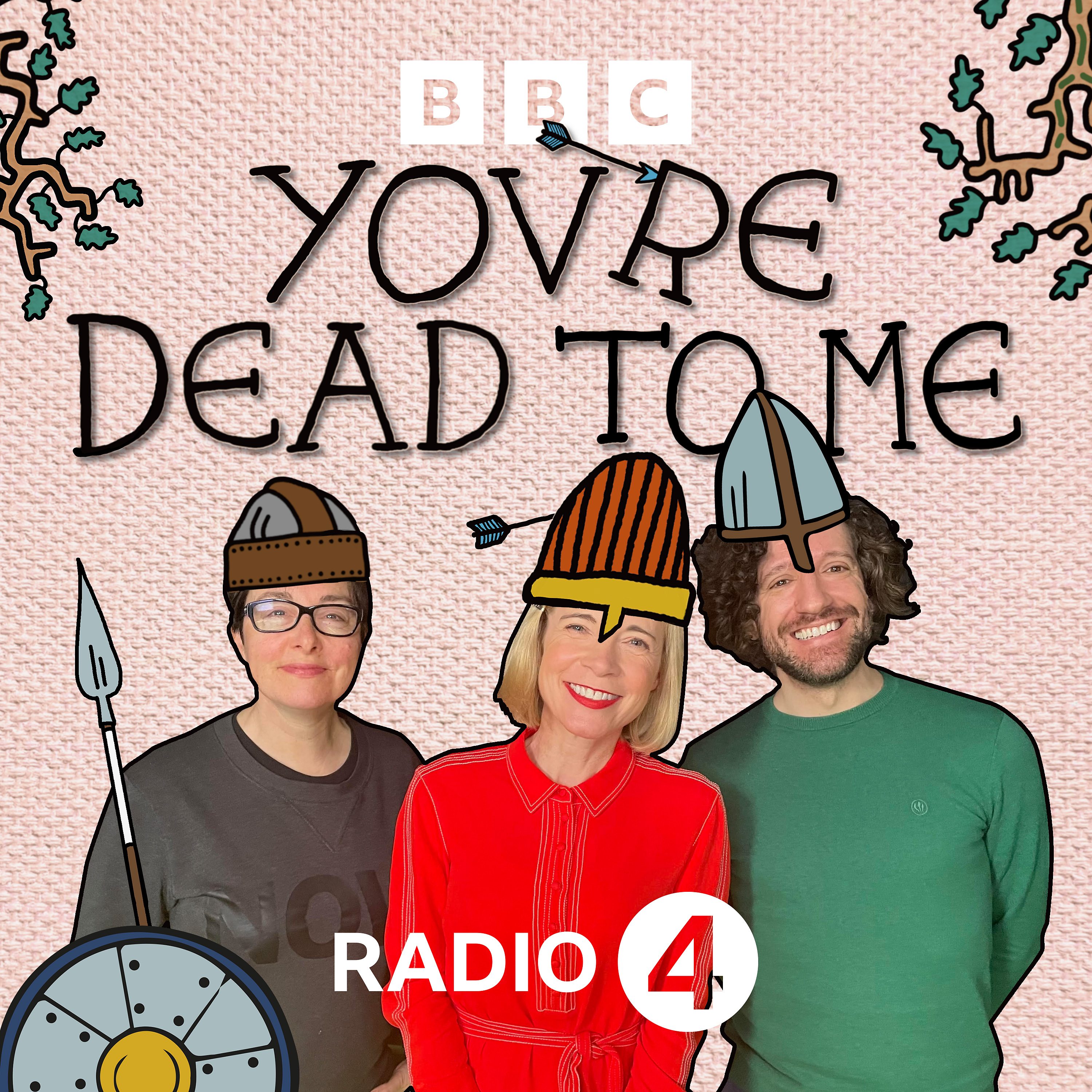 Apple Podcasts South Korea History Podcast Charts Top Chartable