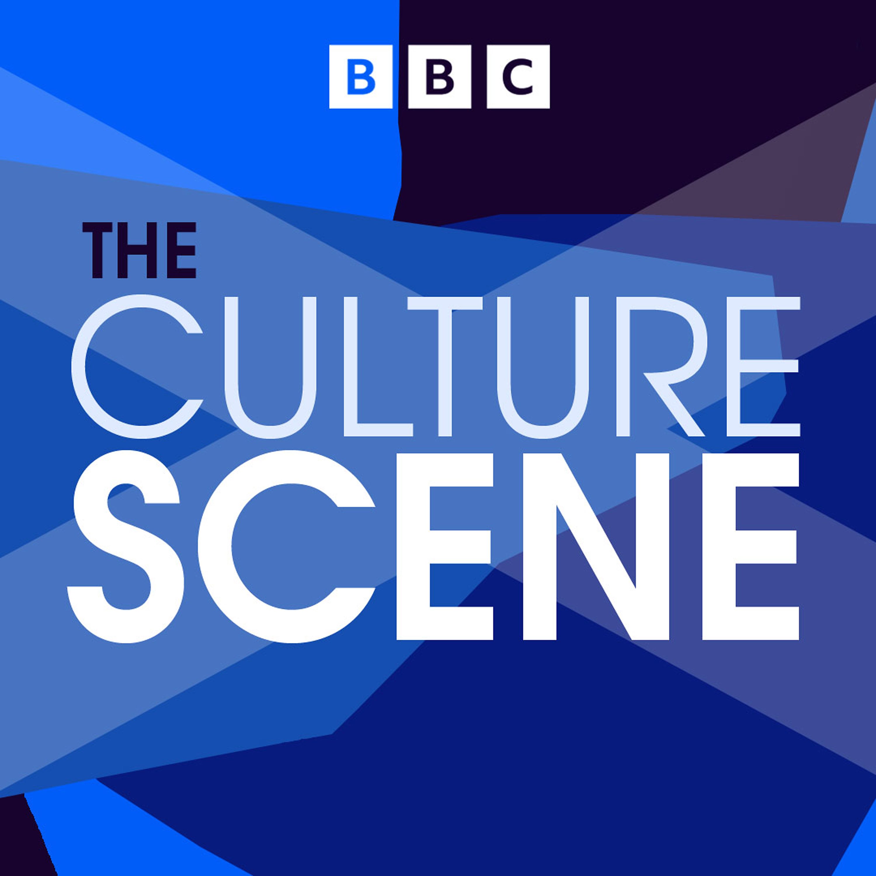 The Culture Scene