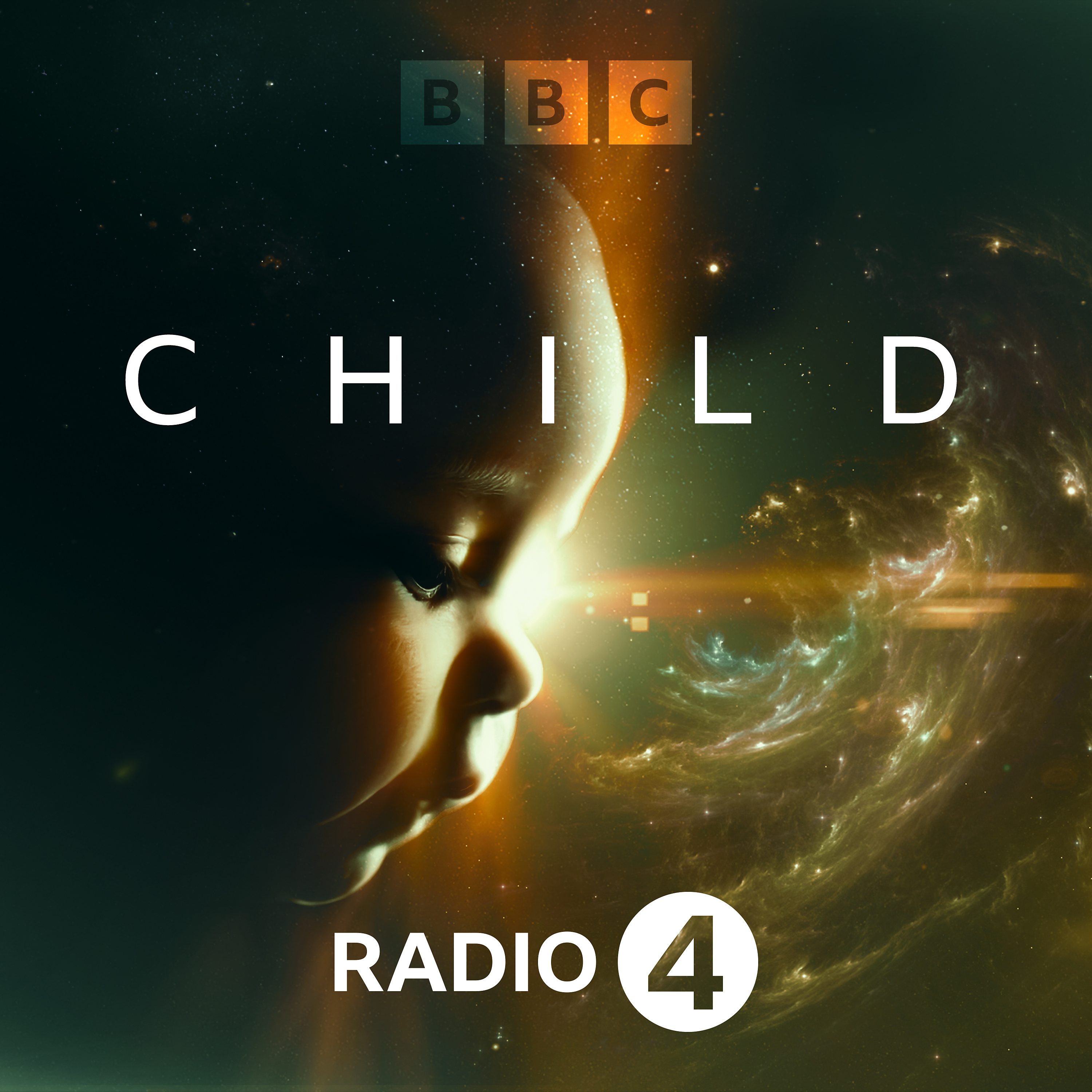 BBC Radio 4 - The Infinite Monkey Cage - 10 reasons why aliens
