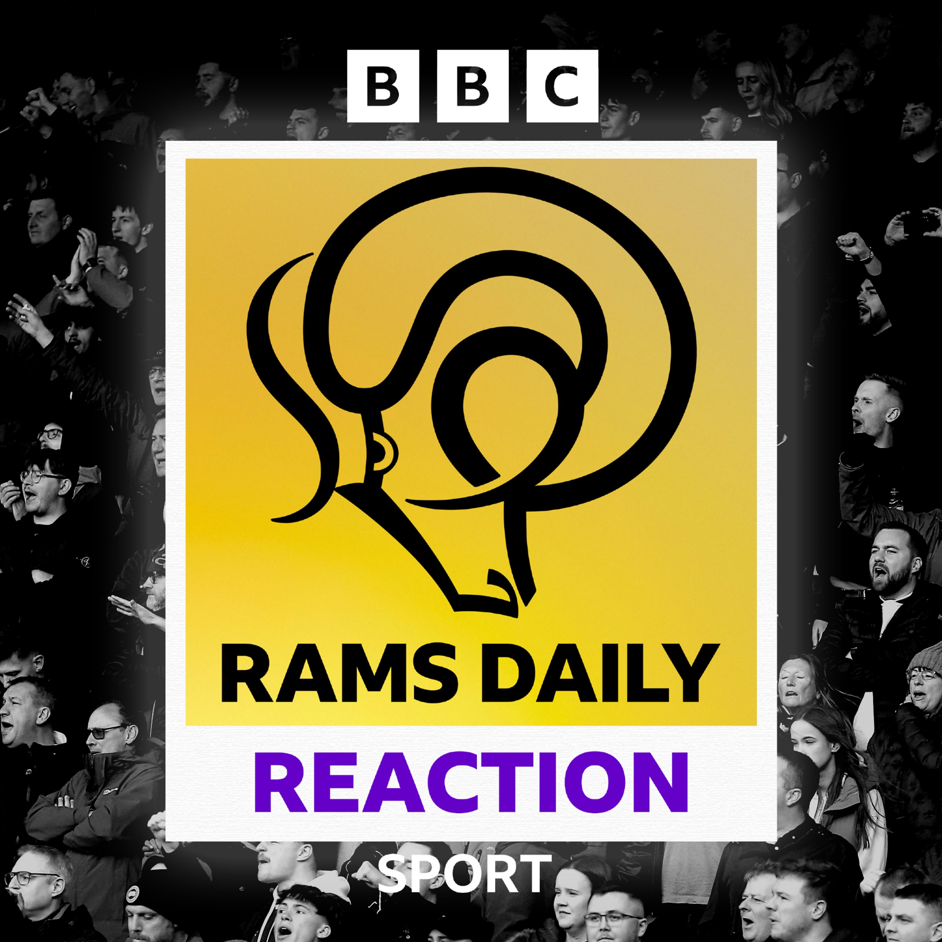 Comfortable win for the Rams in Devon episode artwork
