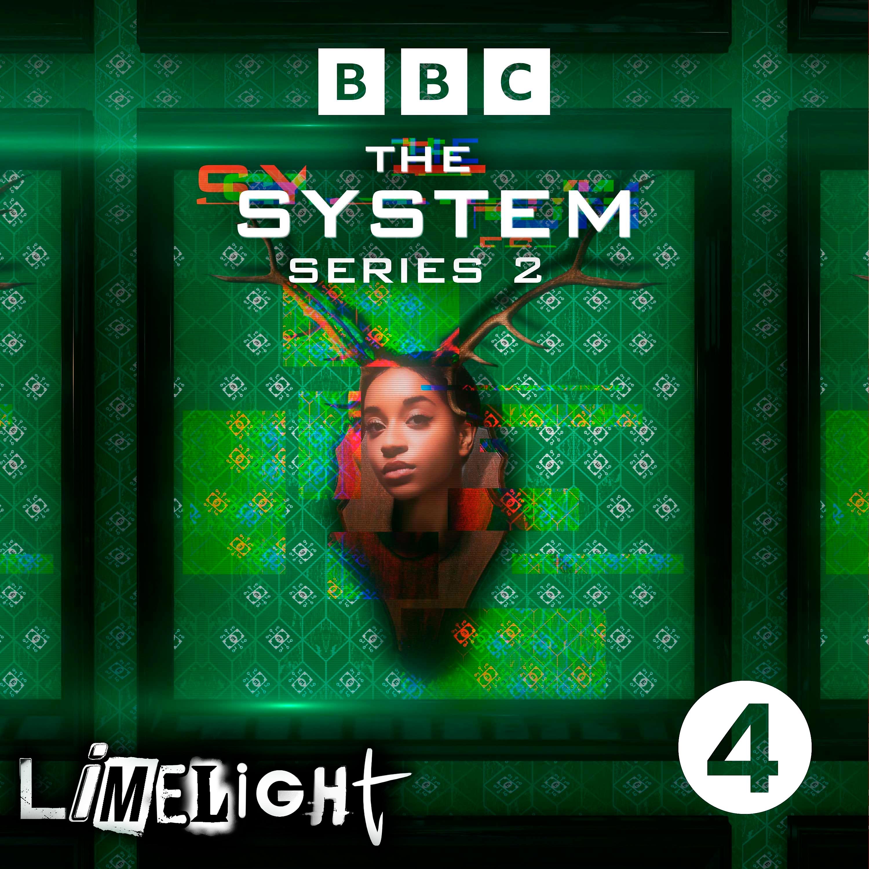 Introducing The System - Series 2