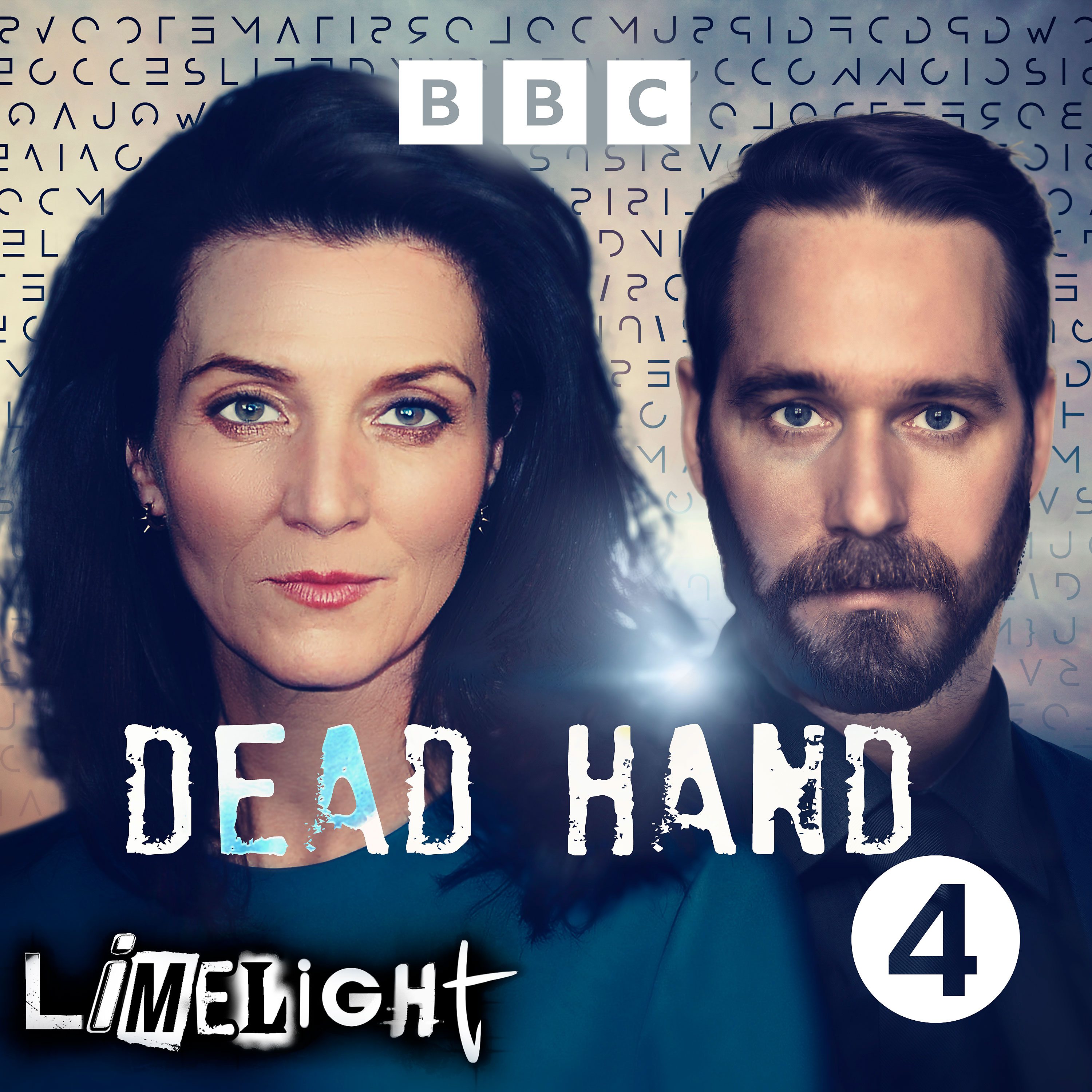 Dead Hand – Episode 2: Zero Sum