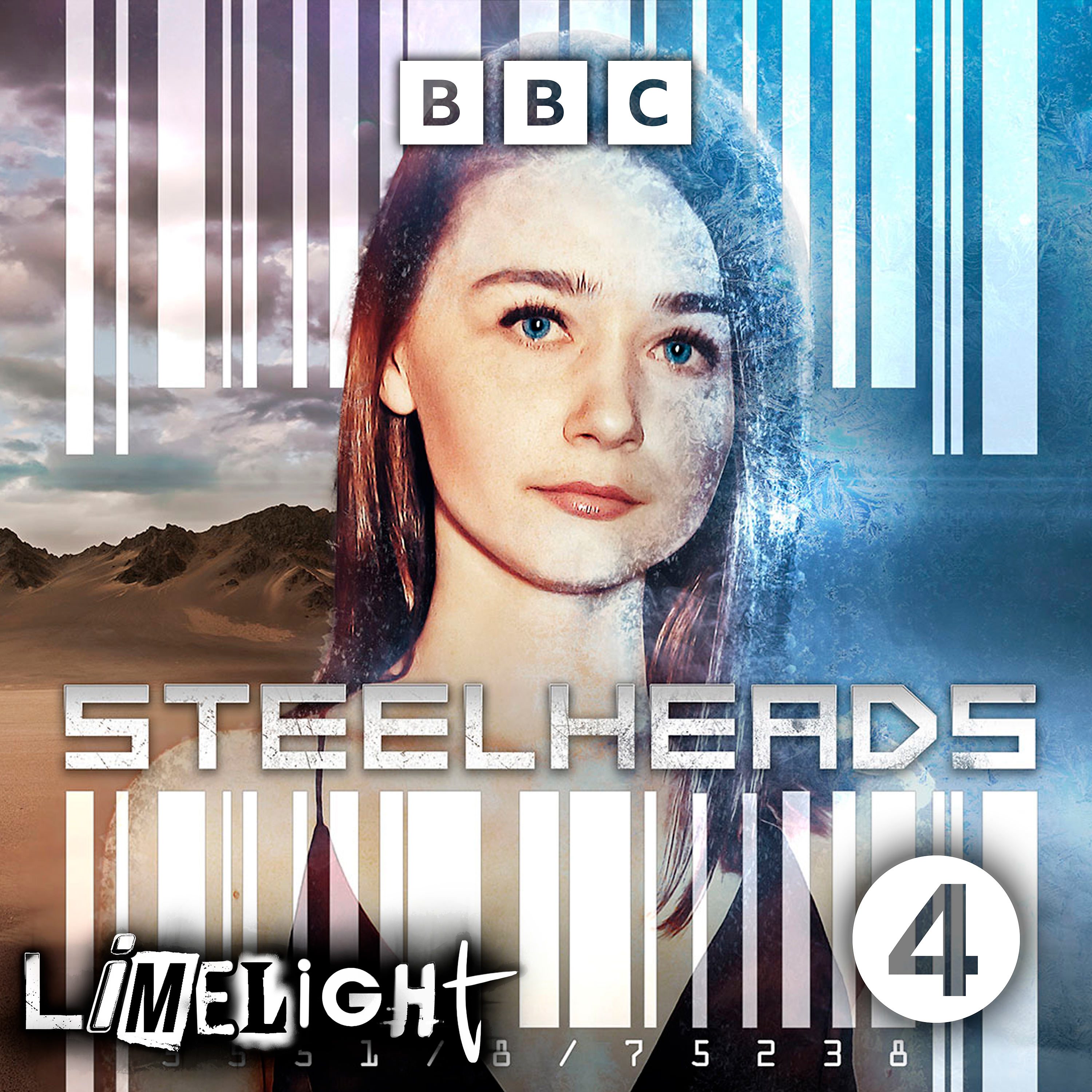 Steelheads – Episode 1: Lady in the Water
