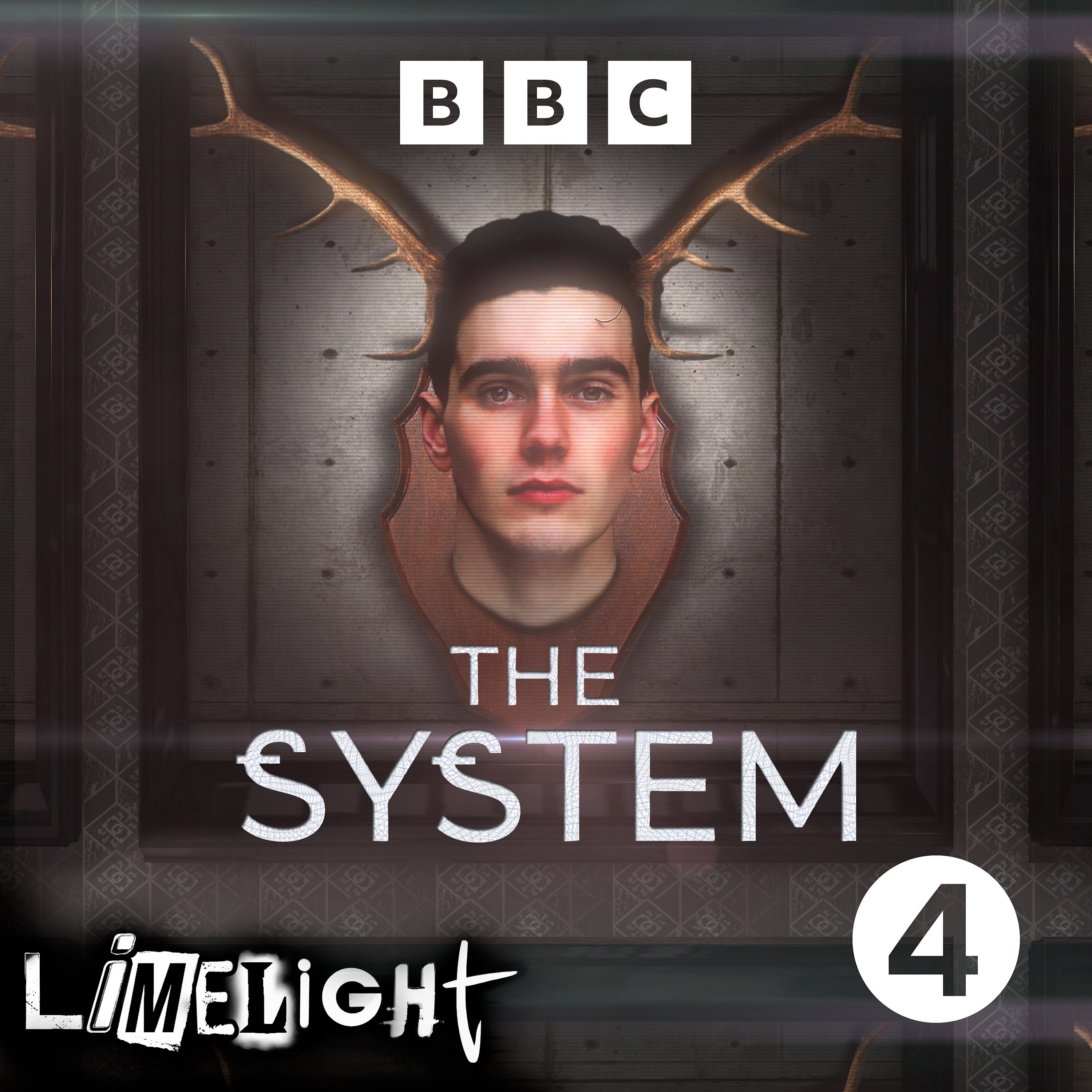 The System - Level 3: Field Work