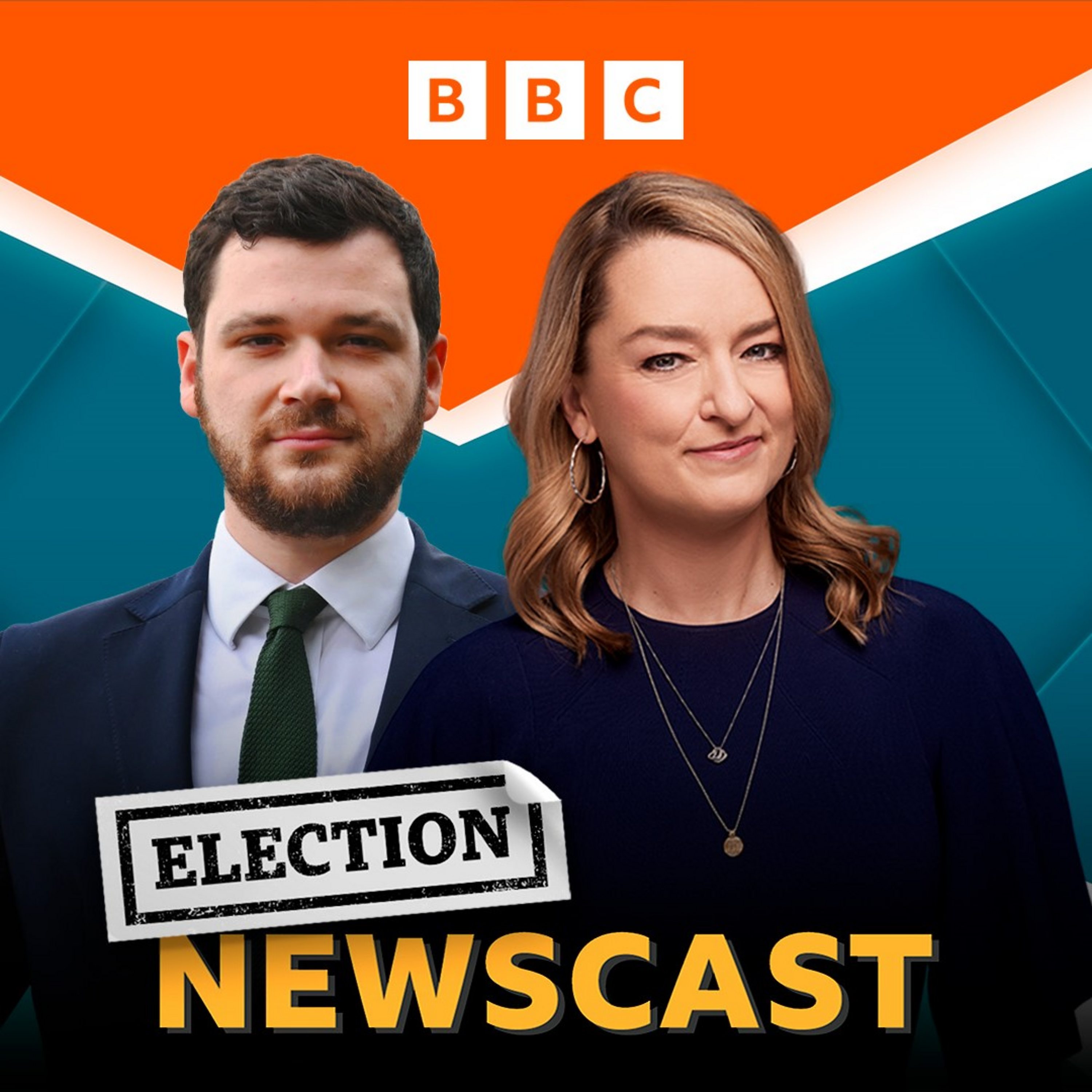 Electioncast: Read my lips... Migration and the NHS back on the agenda
