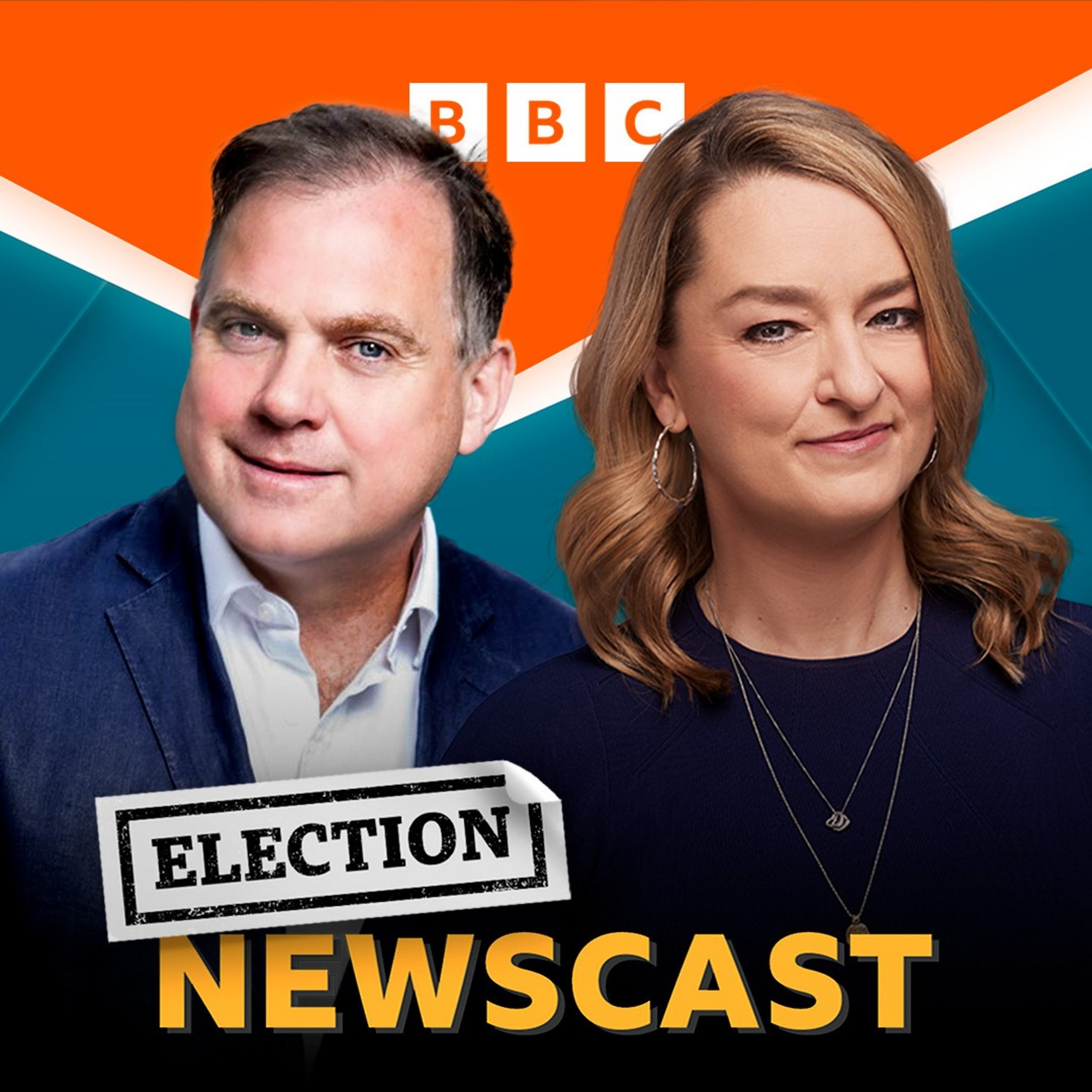 Electioncast: Rwanda policy 'is crap’ says Tory candidate