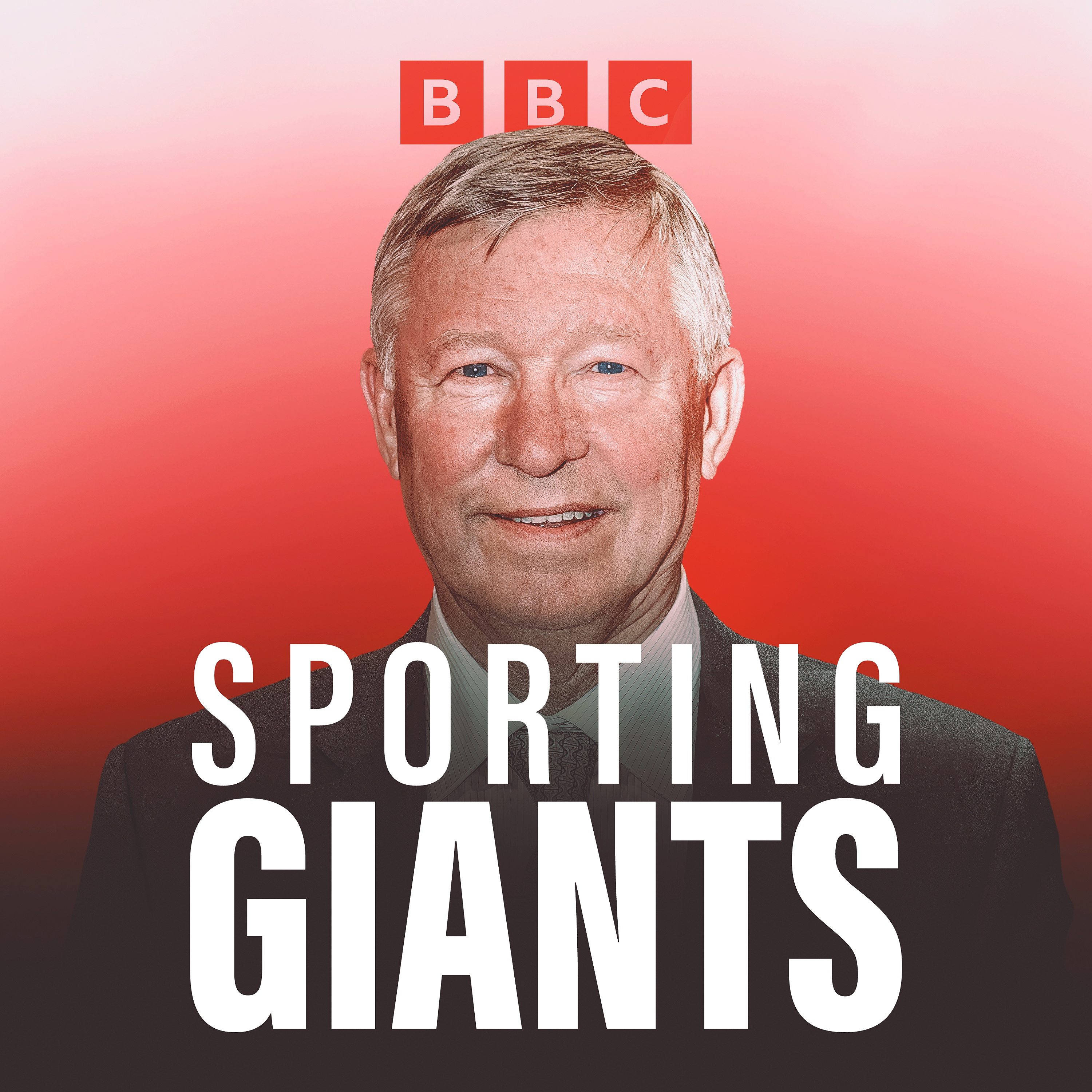 Sporting Giants