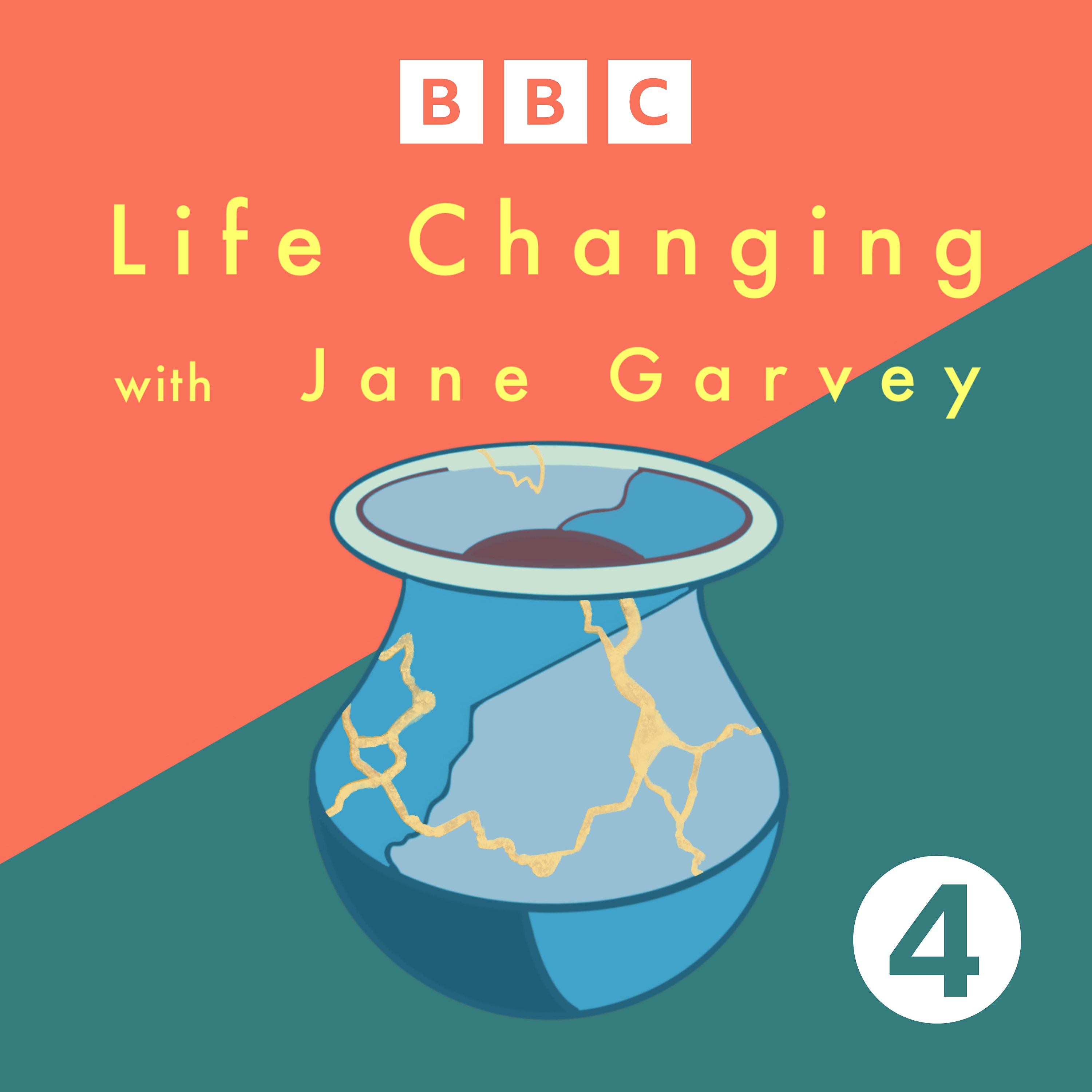 Episode Logo