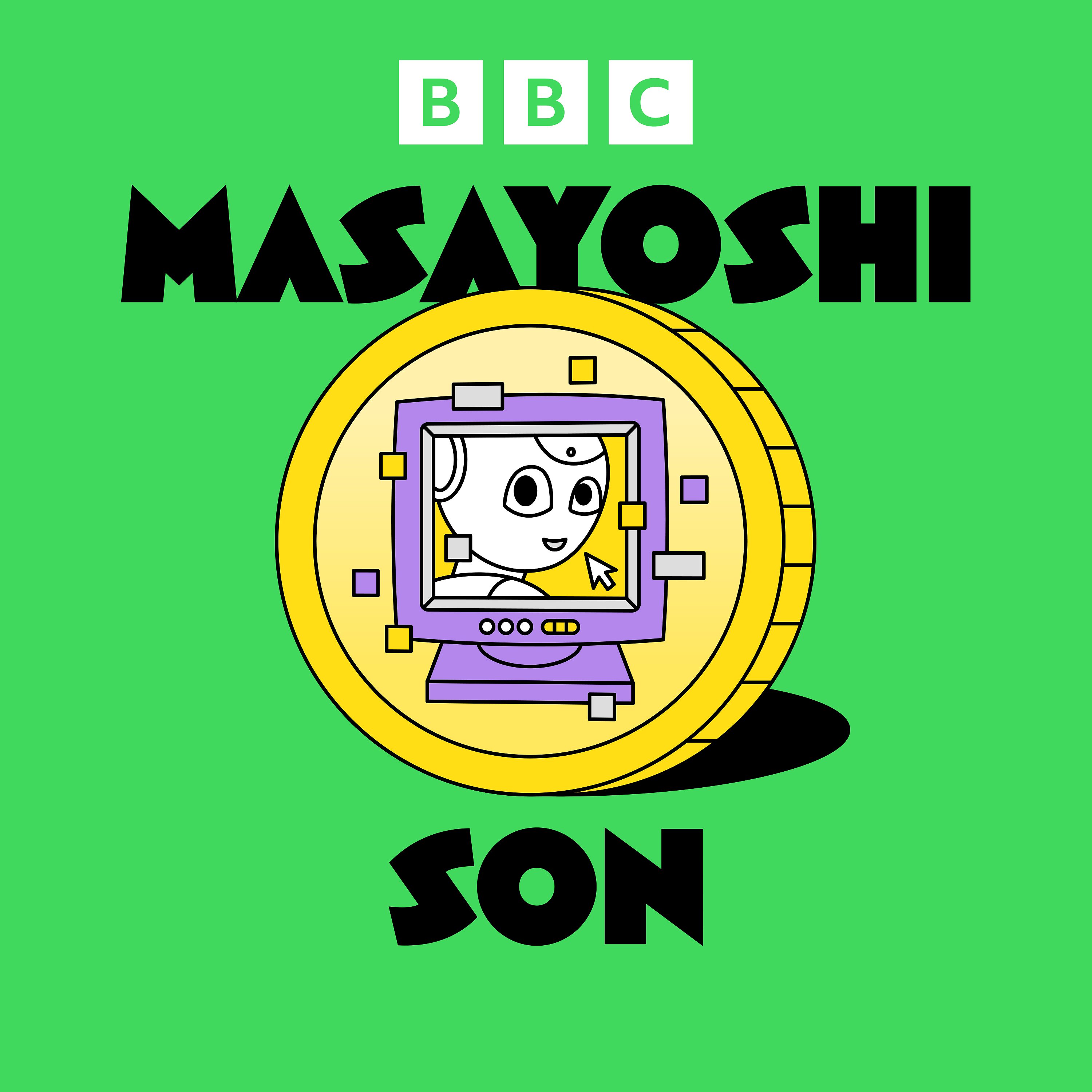 Podcast Cover