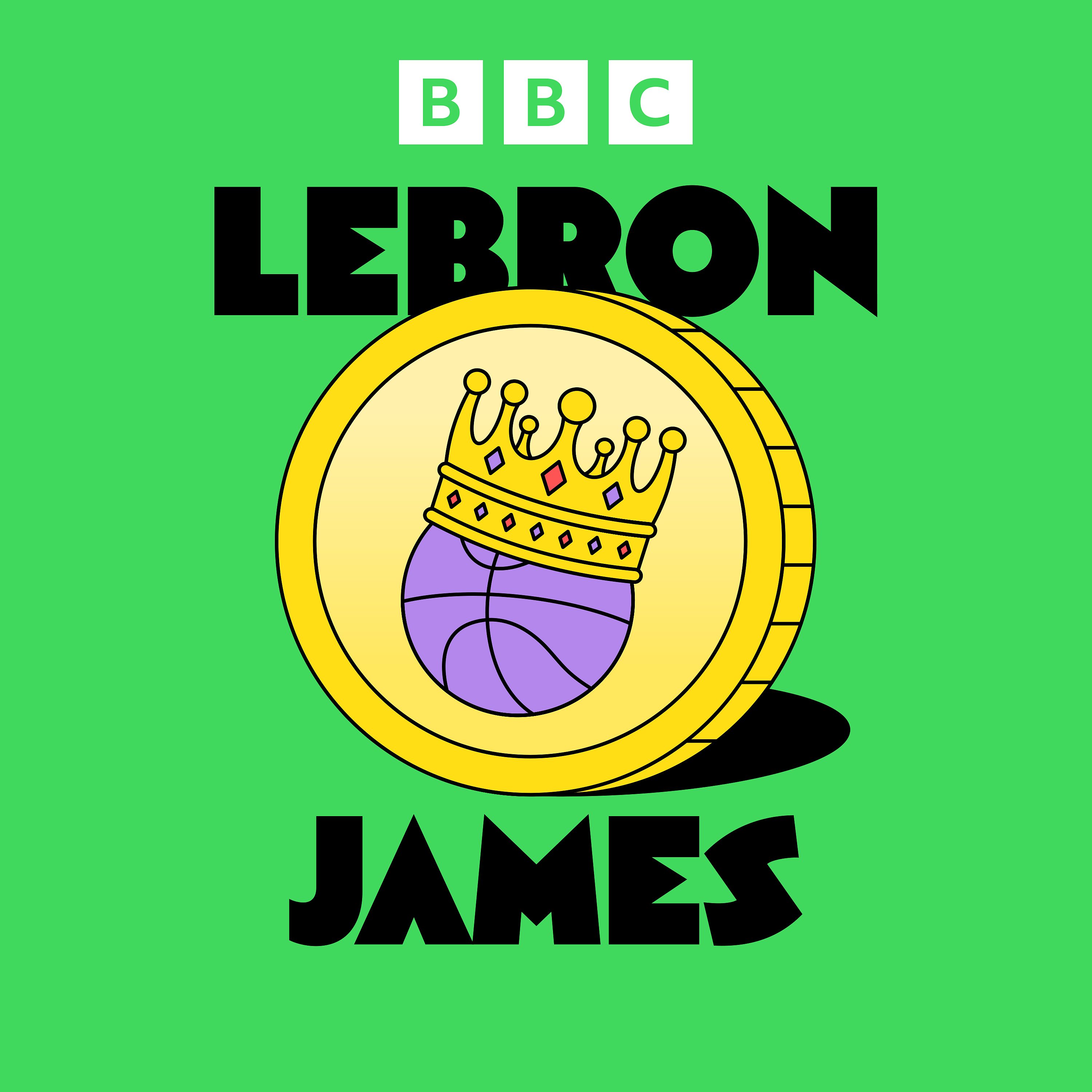 Episode cover