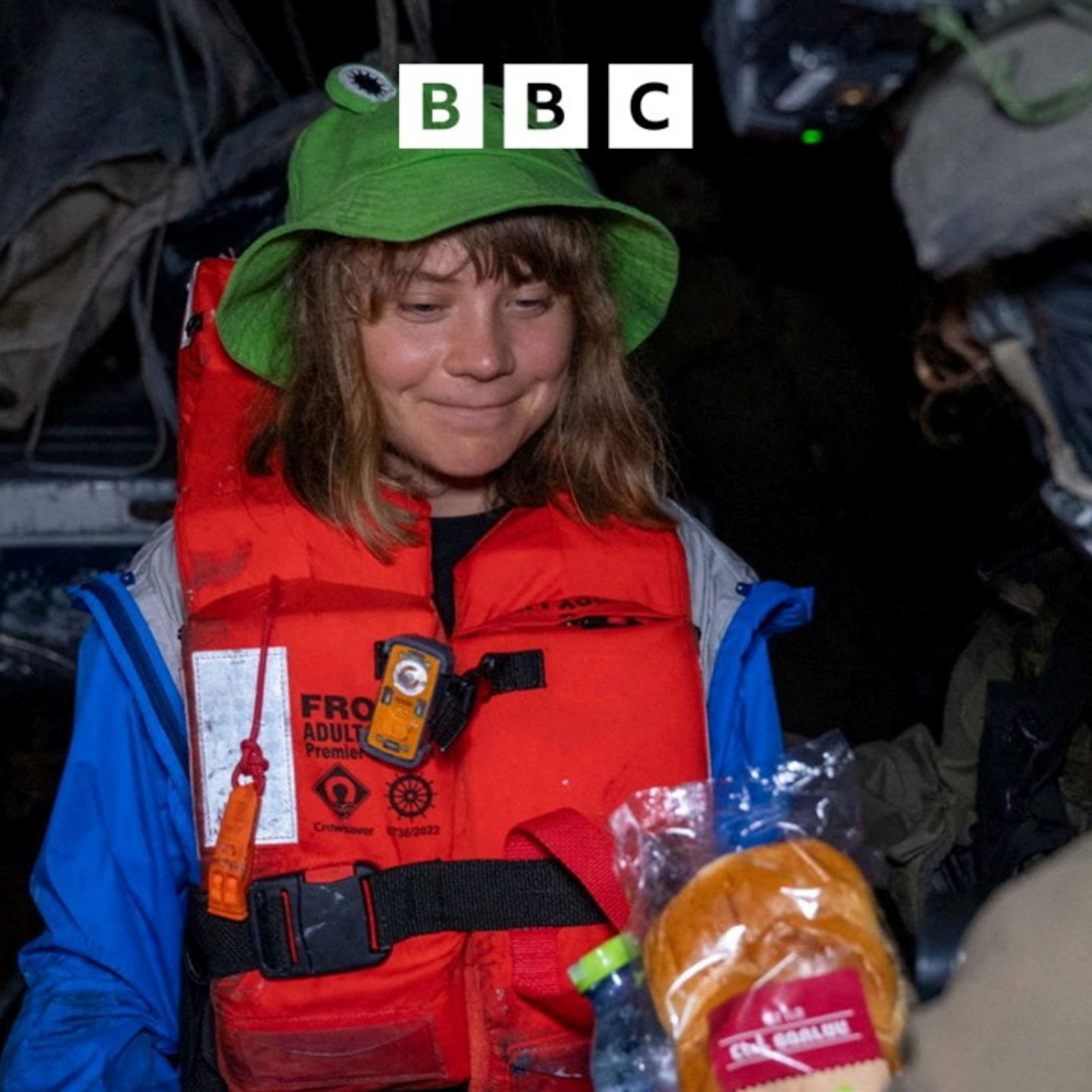 Episode cover