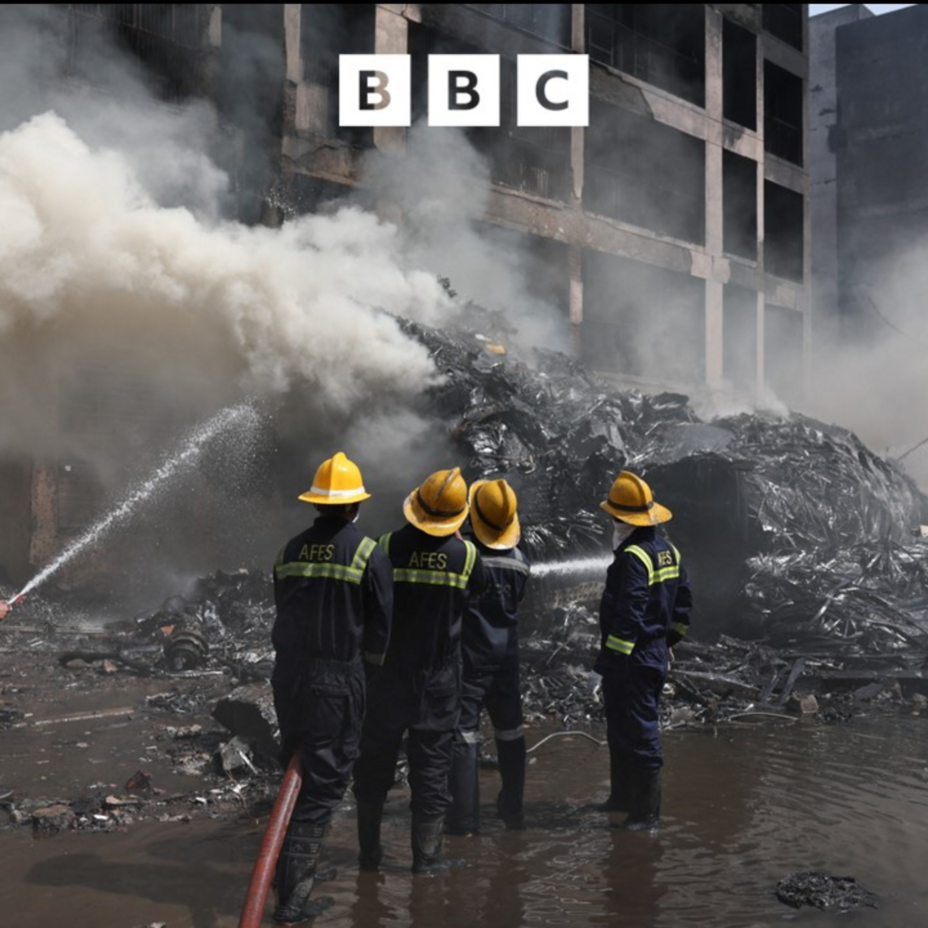 Episode cover
