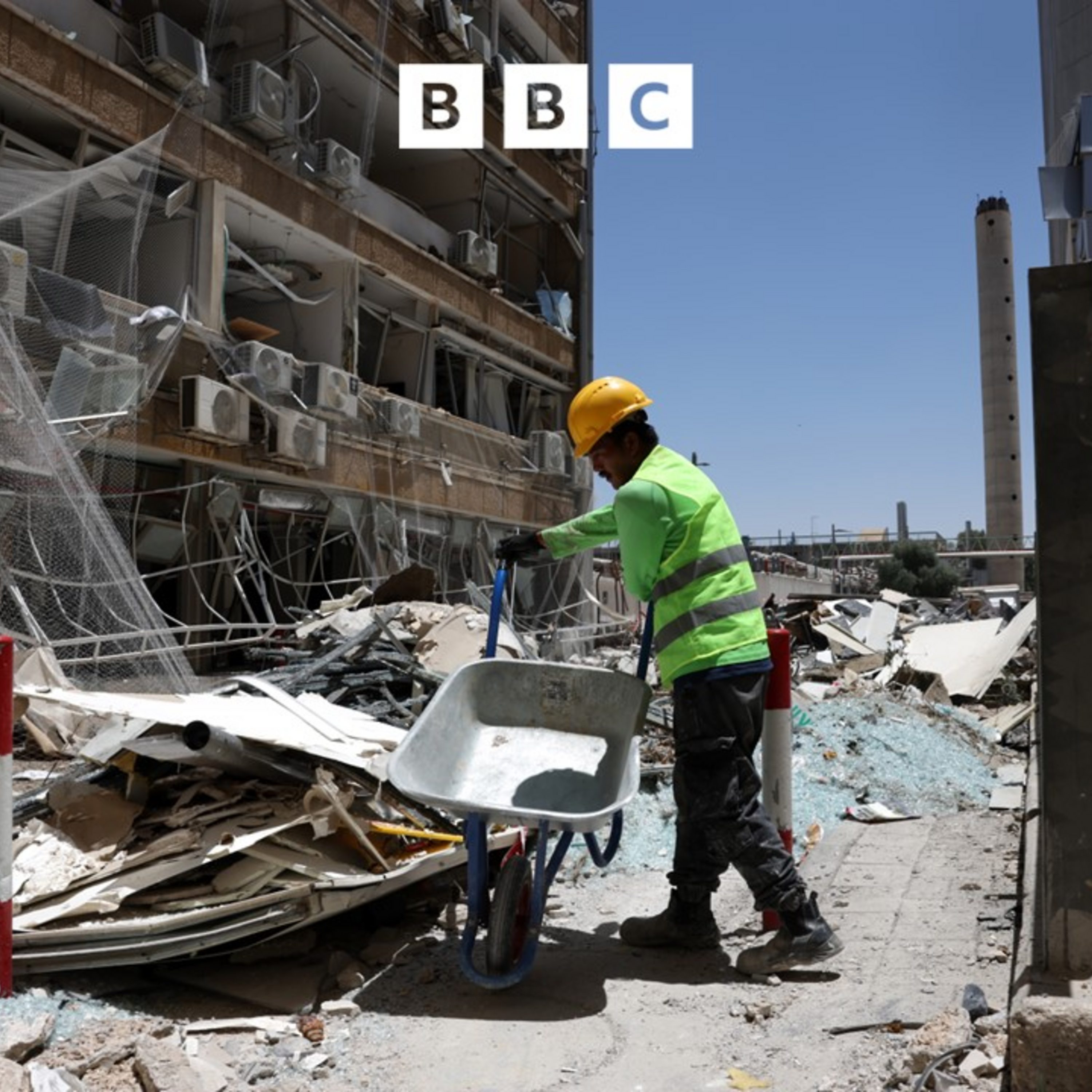 Episode cover