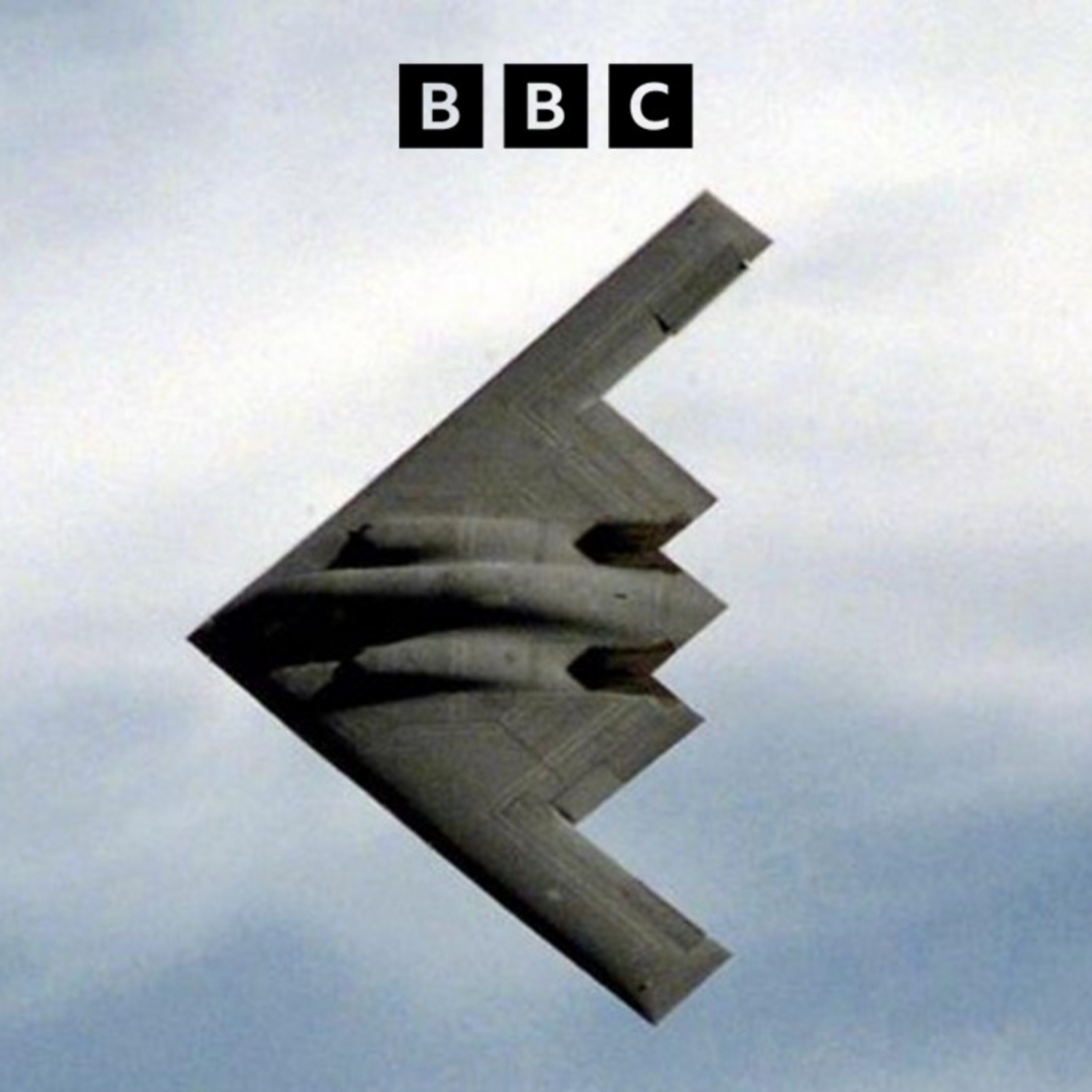 Episode cover